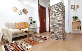 Elvira Residences - Granada Centro & Gran Via